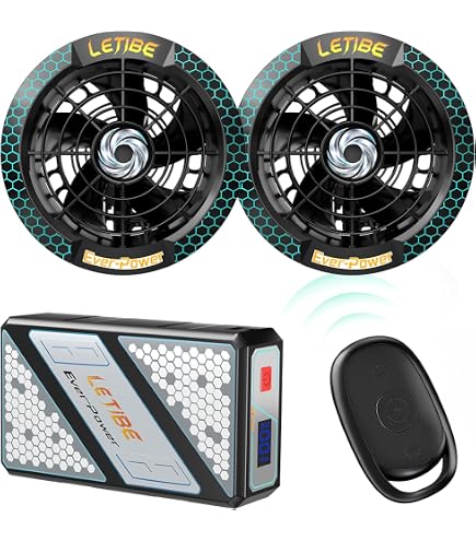 Amazon.co.jp: Burtle AIRCRAFT Kyocera, Limited Silver Color Fan +